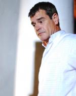 Марк Арнольд: 955x1200 / 88 Кб