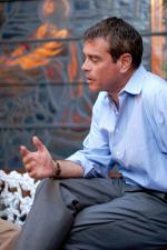 Марк Арнольд: 1000x1494 / 225 Кб