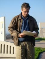 Марк Арнольд: 453x592 / 44 Кб