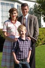 Марк Арнольд: 401x603 / 78 Кб