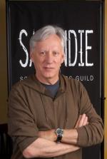 Джеймс Вудс: 270x400 / 22 Кб