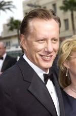 Джеймс Вудс: 263x400 / 22 Кб