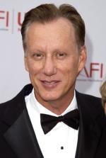 Джеймс Вудс: 270x400 / 20 Кб