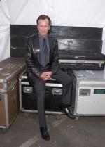 Джеймс Вудс: 288x400 / 24 Кб