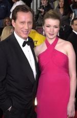 Джеймс Вудс: 262x400 / 21 Кб