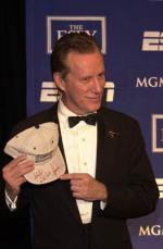 Джеймс Вудс: 263x400 / 17 Кб