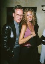 Джеймс Вудс: 283x400 / 21 Кб