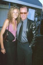 Джеймс Вудс: 266x400 / 23 Кб