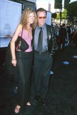 Джеймс Вудс: 269x400 / 23 Кб