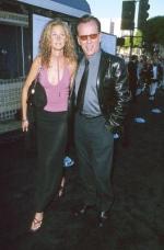 Джеймс Вудс: 264x400 / 23 Кб