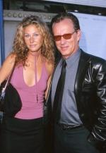 Джеймс Вудс: 277x400 / 24 Кб