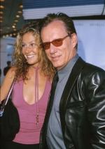 Джеймс Вудс: 281x400 / 24 Кб