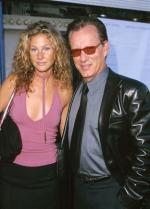 Джеймс Вудс: 288x400 / 25 Кб