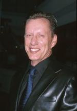 Джеймс Вудс: 277x400 / 13 Кб