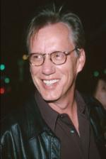 Джеймс Вудс: 269x400 / 16 Кб