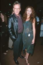 Джеймс Вудс: 267x400 / 19 Кб