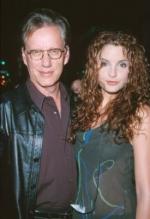 Джеймс Вудс: 275x400 / 22 Кб