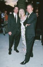 Джеймс Вудс: 257x400 / 19 Кб