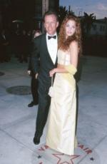 Джеймс Вудс: 262x400 / 17 Кб