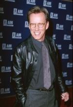 Джеймс Вудс: 272x400 / 20 Кб