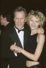 Джеймс Вудс: 275x400 / 16 Кб