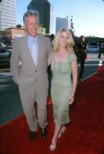 Джеймс Вудс: 272x400 / 21 Кб