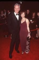 Джеймс Вудс: 264x400 / 14 Кб