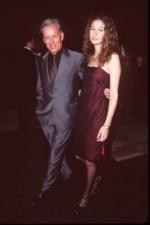 Джеймс Вудс: 267x400 / 12 Кб