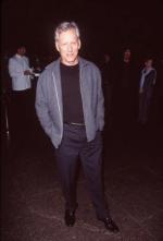 Джеймс Вудс: 272x400 / 14 Кб