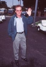 Джеймс Вудс: 273x400 / 22 Кб