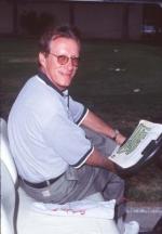 Джеймс Вудс: 279x400 / 21 Кб