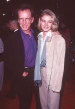 Джеймс Вудс: 468x681 / 40 Кб