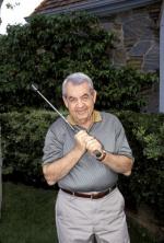 Том Босли: 339x500 / 46 Кб