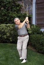 Том Босли: 338x500 / 54 Кб