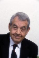 Том Босли: 336x500 / 21 Кб