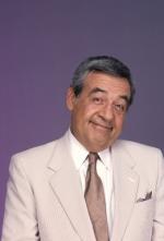 Том Босли: 340x500 / 24 Кб