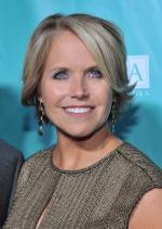 Кэти Курик: 285x400 / 31 Кб