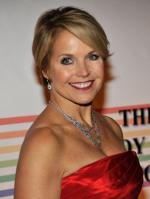 Кэти Курик: 302x400 / 21 Кб