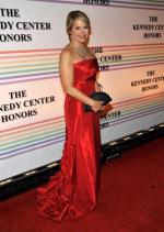 Кэти Курик: 285x400 / 29 Кб