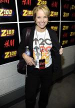 Кэти Курик: 279x400 / 26 Кб