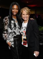 Кэти Курик: 291x400 / 24 Кб