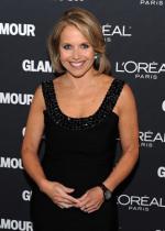 Кэти Курик: 287x400 / 24 Кб