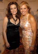 Кэти Курик: 280x400 / 28 Кб