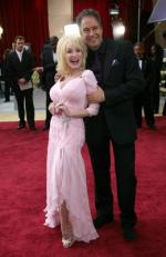 Долли Партон: 260x400 / 26 Кб