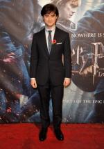 Дэниэл Рэдклифф: 278x400 / 27 Кб