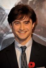 Дэниэл Рэдклифф: 269x400 / 22 Кб