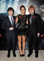 Дэниэл Рэдклифф: 290x400 / 28 Кб