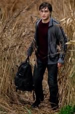 Дэниэл Рэдклифф: 853x1280 / 288 Кб