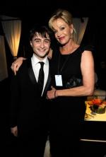 Дэниэл Рэдклифф: 271x400 / 17 Кб