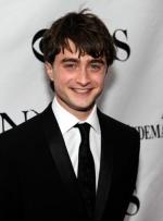 Дэниэл Рэдклифф: 297x400 / 17 Кб
